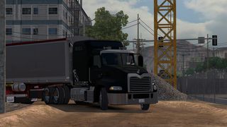 Image by HEAVYHITTER45