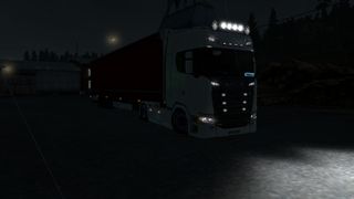 Image by krystianbafia123