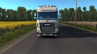 Image by Moparjon_1982