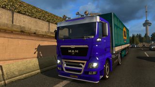 Image by Gerard3939