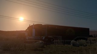 Image by Grzesiek22