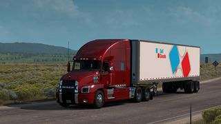 Image by Aleks_Lukos