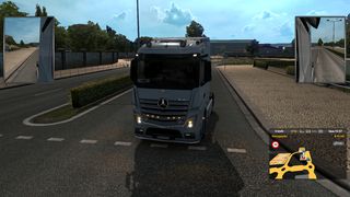 Image by Jonny1Gamer