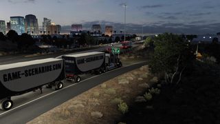 Image by oriongamingtech