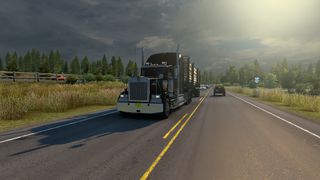 Image by markov_247_