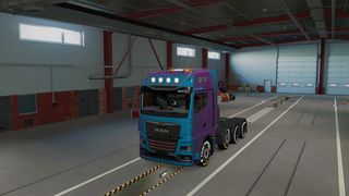 Image by gazfisher1234
