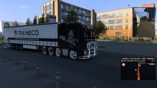 Image by Ohleoc25