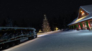 Image by Adix97
