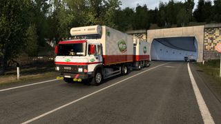 Image by mariojenkner