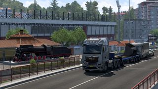 Image by AchmadSaiful