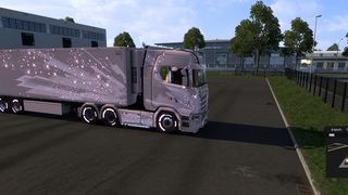 Image by Mengxiaomao