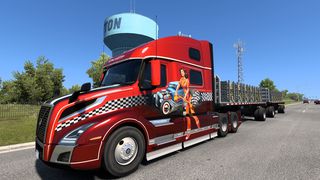 Image by ExXxTaZzZy03