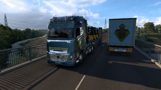 Image by Slavik186RUS