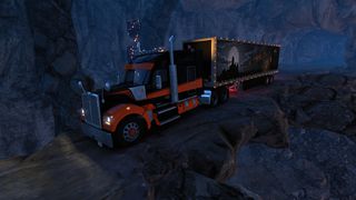 Image by SteveAVianney