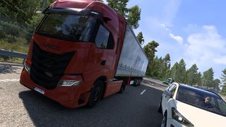 Image by araninkubaPL