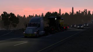 Image by JVCrazyCR