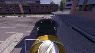 Image by Marcel96