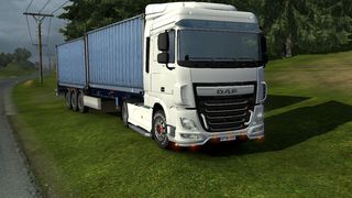 Image by Tilkor