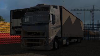 Image by SorinPatrik99