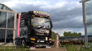 Image by Corentin49730