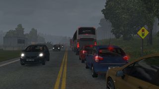 Image by RedStealth2