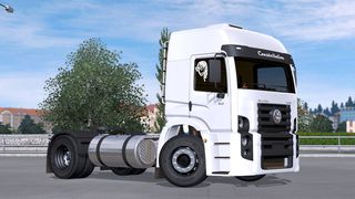 Image by luciano1234