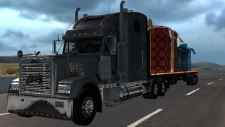 Image by kevin_2015_YT