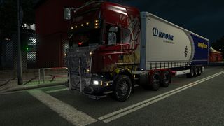 Image by yamzaliskiy