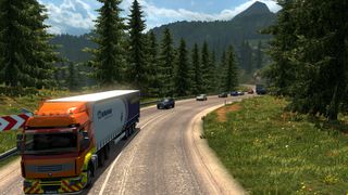 Image by venca_kouty