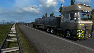 Image by C4Ugaming