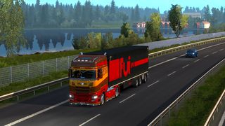 Image by marekslaski