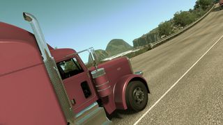 Image by nbr1trainman