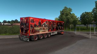 Image by Crazy_Satan