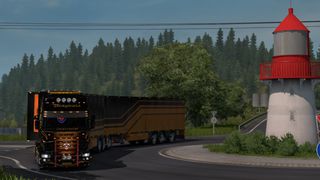 Image by SCANIAROADKING