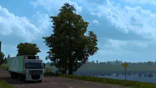 Image by Aleksey2331