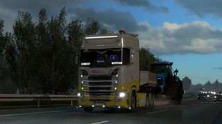 Image by TavaresSama