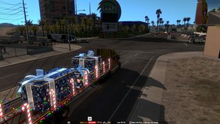 Image by Maxasroma1927