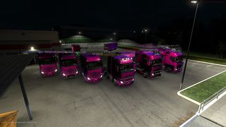 Image by RonzGaming