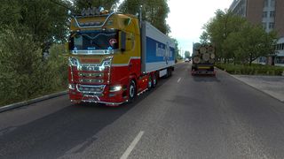 Image by Maxasroma1927