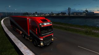 Image by maksim186russ