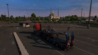 Image by Roadrunner35