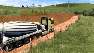 Image by rc_esqueleto