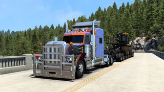 Image by redbeanpork