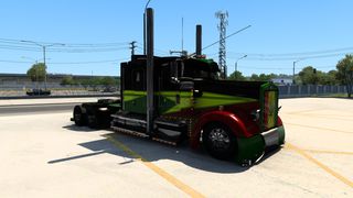 Image by GabbaOutlaw45