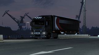 Image by DecoMelo