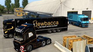 Image by ExaminerIan