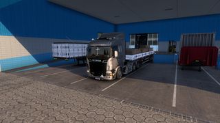 Image by diogoff16