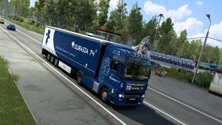 Image by ALEKS_774RUS