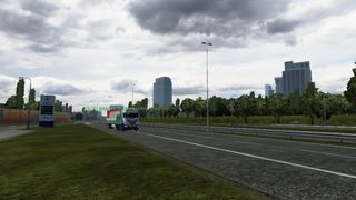 Image by AlAhad22161708