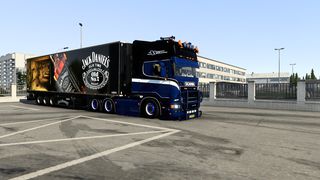 Image by DrMotte